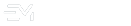 Edu.Math – онлайн заняття математики з репетитором